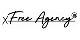 Free Agency TN