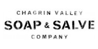 Chagrin Valley Soap And Craft