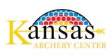 Kansas Archery Center