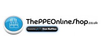 The PPE Online Shop