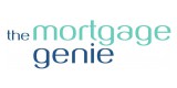 The Mortgage Genie