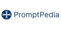 PromptPedia
