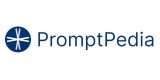 PromptPedia