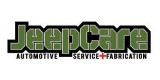 JeepCare & Auto Center