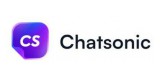 ChatSonic Pro