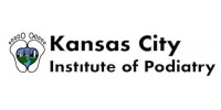 Kansas City Institute Of Podiatry