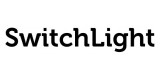 SwitchLight