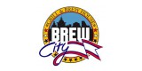 Brew City