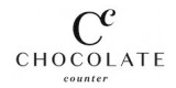 Chocolate Counter