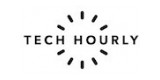 Tech Hourly