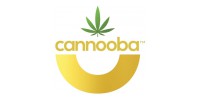 Cannooba