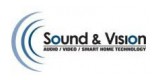 Sound & Vision Akron
