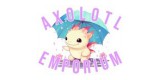 Axolotl Emporium