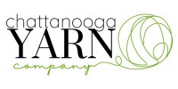 Chattanooga Yarn