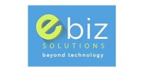 eBiz Solutions