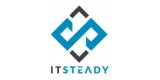 ITSTEADY