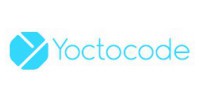 Yoctocode