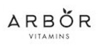 Arbor Vitamins