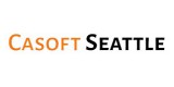 CASoft Seattle