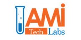 AMI Tech Labs