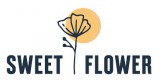 Sweet Flower CA