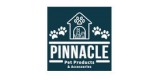 Pinnacle Pet Products & Accessories