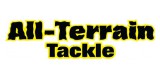 All Terrain Tackle