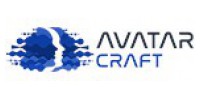 AvatarCraft AI