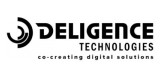 Deligence Technologies