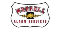 Murrell Burglar Alarms