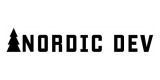 Nordic Dev