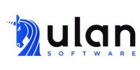 ULAN Software