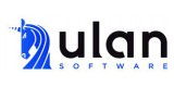 ULAN Software