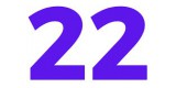 22Analytics