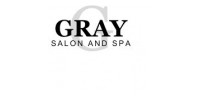 Gray Salon & Blow Dry Bar