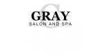 Gray Salon & Blow Dry Bar