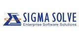 Sigma Solve