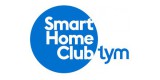 Tym Smart Homes & Home Theaters