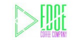 Edge Coffee Company