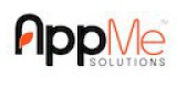 AppMe Solutions