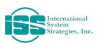 International System Strategies