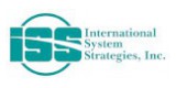 International System Strategies