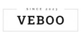 Veboo: Your Fashion, Your Way