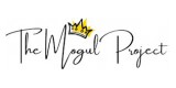 The Mogul Project