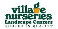 Village Nurseries Landscape Center