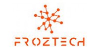 Froztech