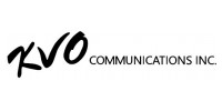 KVO Communications