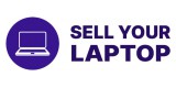 Sell Your Laptop