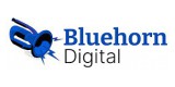 Bluehorn Digital