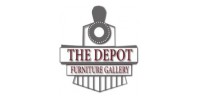 The Depot Furniture Gallery
